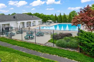 122 Goldsworth Terrace SW, Leesburg, VA 20175 - Photo 28