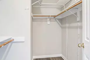 122 Goldsworth Terrace SW, Leesburg, VA 20175 - Photo 18