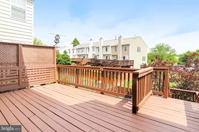 122 Goldsworth Terrace SW, Leesburg, VA 20175 - Photo 8
