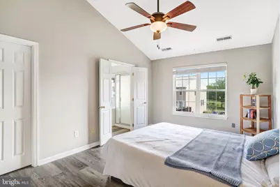 122 Goldsworth Terrace SW, Leesburg, VA 20175 - Photo 12