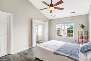 122 Goldsworth Terrace SW, Leesburg, VA 20175 - Photo 14