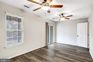 122 Goldsworth Terrace SW, Leesburg, VA 20175 - Photo 22