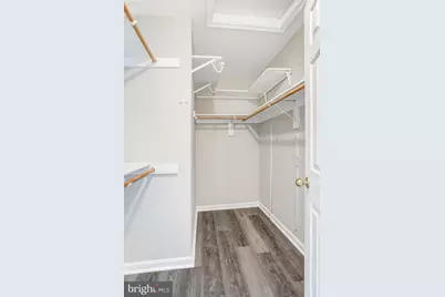 122 Goldsworth Terrace SW, Leesburg, VA 20175 - Photo 16
