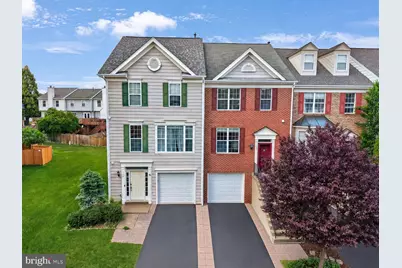 122 Goldsworth Terrace SW, Leesburg, VA 20175 - Photo 30