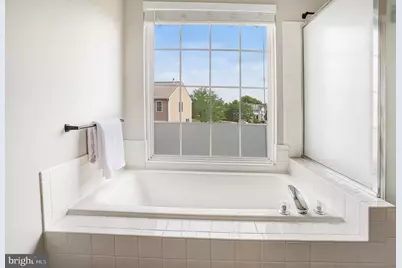 122 Goldsworth Terrace SW, Leesburg, VA 20175 - Photo 14