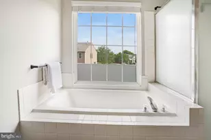 122 Goldsworth Terrace SW, Leesburg, VA 20175 - Photo 16