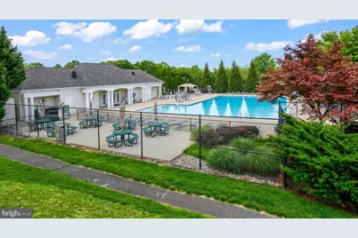 122 Goldsworth Terrace SW, Leesburg, VA 20175 - Photo 26