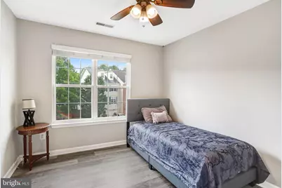122 Goldsworth Terrace SW, Leesburg, VA 20175 - Photo 18