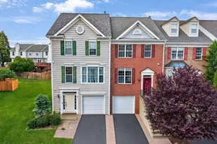 122 Goldsworth Terrace SW, Leesburg, VA 20175 - Photo 32