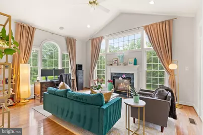 39716 Golden Springs Court, Hamilton, VA 20158 - Photo 12