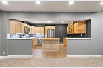 39716 Golden Springs Court, Hamilton, VA 20158 - Photo 54