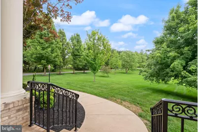39716 Golden Springs Court, Hamilton, VA 20158 - Photo 4