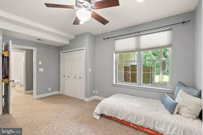 39716 Golden Springs Court, Hamilton, VA 20158 - Photo 62