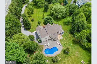 39716 Golden Springs Court, Hamilton, VA 20158 - Photo 72