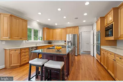 39716 Golden Springs Court, Hamilton, VA 20158 - Photo 24