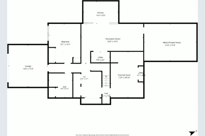 39716 Golden Springs Court, Hamilton, VA 20158 - Photo 82