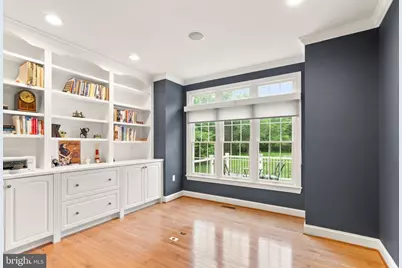 39716 Golden Springs Court, Hamilton, VA 20158 - Photo 16