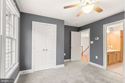 39716 Golden Springs Court, Hamilton, VA 20158 - Photo 46