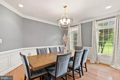 39716 Golden Springs Court, Hamilton, VA 20158 - Photo 8