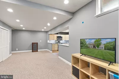 39716 Golden Springs Court, Hamilton, VA 20158 - Photo 58
