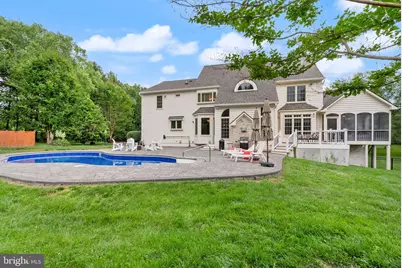39716 Golden Springs Court, Hamilton, VA 20158 - Photo 68