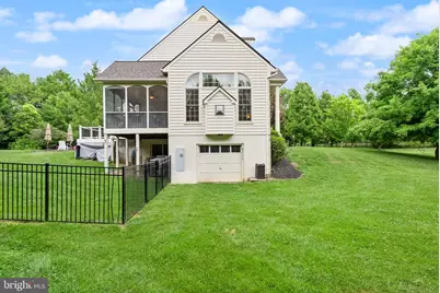 39716 Golden Springs Court, Hamilton, VA 20158 - Photo 78