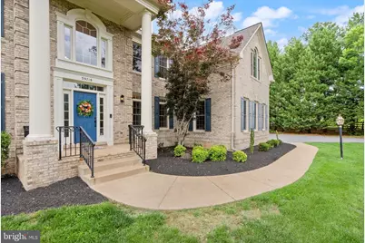 39716 Golden Springs Court, Hamilton, VA 20158 - Photo 2