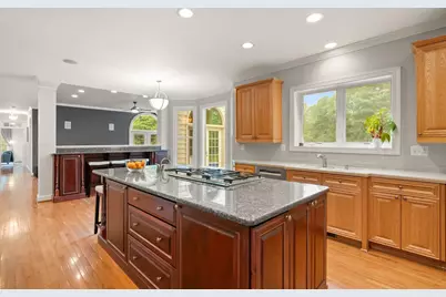 39716 Golden Springs Court, Hamilton, VA 20158 - Photo 28