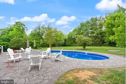 39716 Golden Springs Court, Hamilton, VA 20158 - Photo 66