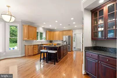 39716 Golden Springs Court, Hamilton, VA 20158 - Photo 22