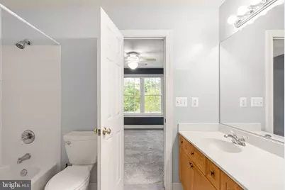 39716 Golden Springs Court, Hamilton, VA 20158 - Photo 48