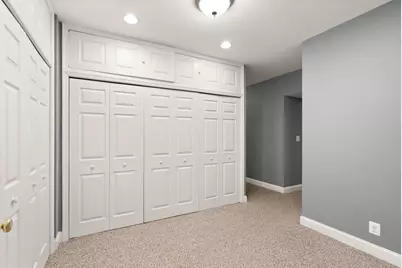 39716 Golden Springs Court, Hamilton, VA 20158 - Photo 52