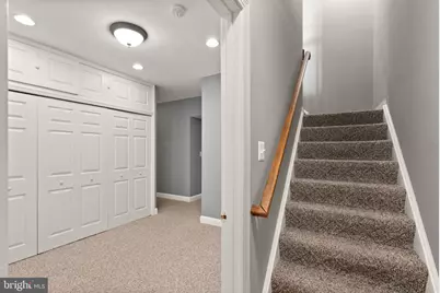 39716 Golden Springs Court, Hamilton, VA 20158 - Photo 50