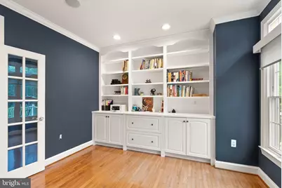 39716 Golden Springs Court, Hamilton, VA 20158 - Photo 18