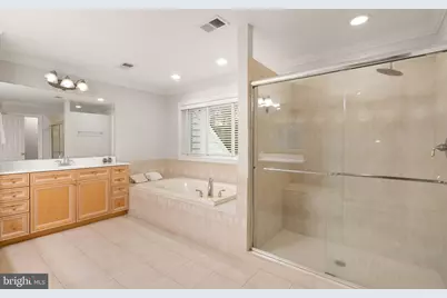 39716 Golden Springs Court, Hamilton, VA 20158 - Photo 38