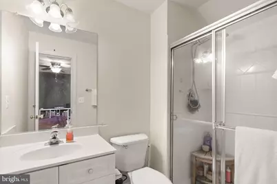 39716 Golden Springs Court, Hamilton, VA 20158 - Photo 44