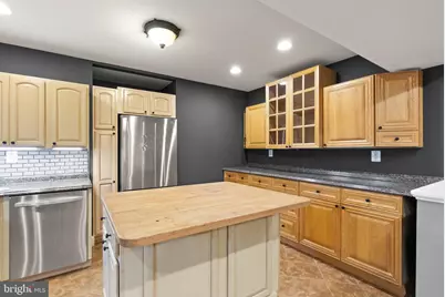 39716 Golden Springs Court, Hamilton, VA 20158 - Photo 56