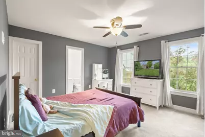 39716 Golden Springs Court, Hamilton, VA 20158 - Photo 42
