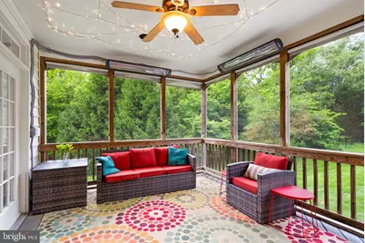 39716 Golden Springs Court, Hamilton, VA 20158 - Photo 14