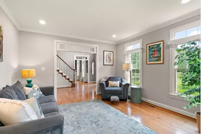 39716 Golden Springs Court, Hamilton, VA 20158 - Photo 10
