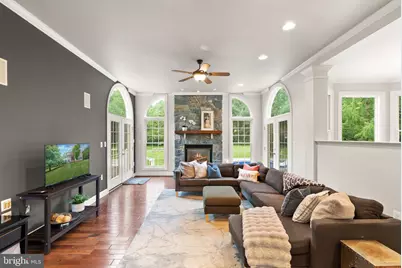 39716 Golden Springs Court, Hamilton, VA 20158 - Photo 20