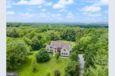 39716 Golden Springs Court, Hamilton, VA 20158 - Photo 74