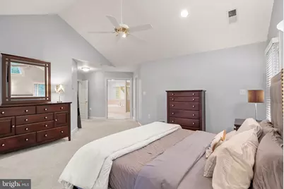 39716 Golden Springs Court, Hamilton, VA 20158 - Photo 34