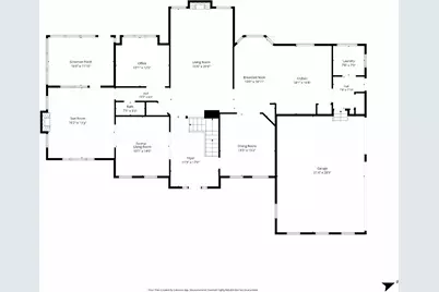 39716 Golden Springs Court, Hamilton, VA 20158 - Photo 80