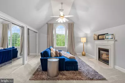 39716 Golden Springs Court, Hamilton, VA 20158 - Photo 36