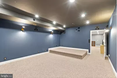 39716 Golden Springs Court, Hamilton, VA 20158 - Photo 60