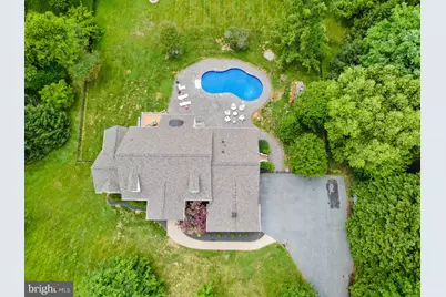 39716 Golden Springs Court, Hamilton, VA 20158 - Photo 70
