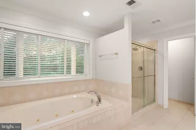 39716 Golden Springs Court, Hamilton, VA 20158 - Photo 40