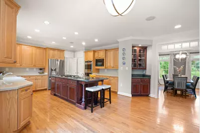 39716 Golden Springs Court, Hamilton, VA 20158 - Photo 26