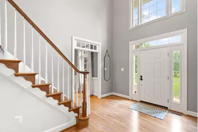 39716 Golden Springs Court, Hamilton, VA 20158 - Photo 6
